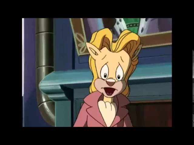 bardonic (Bartleby X Sonic) What i've done!